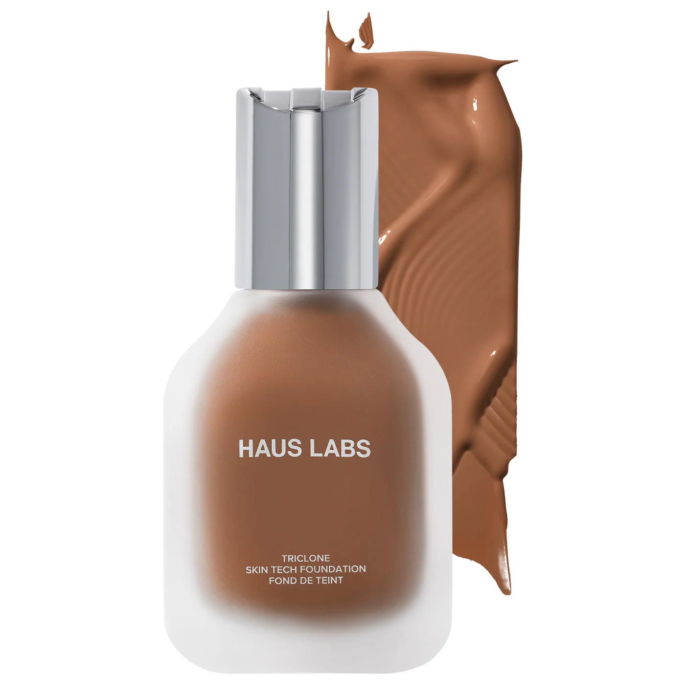 HAUS LABS  Foundation
