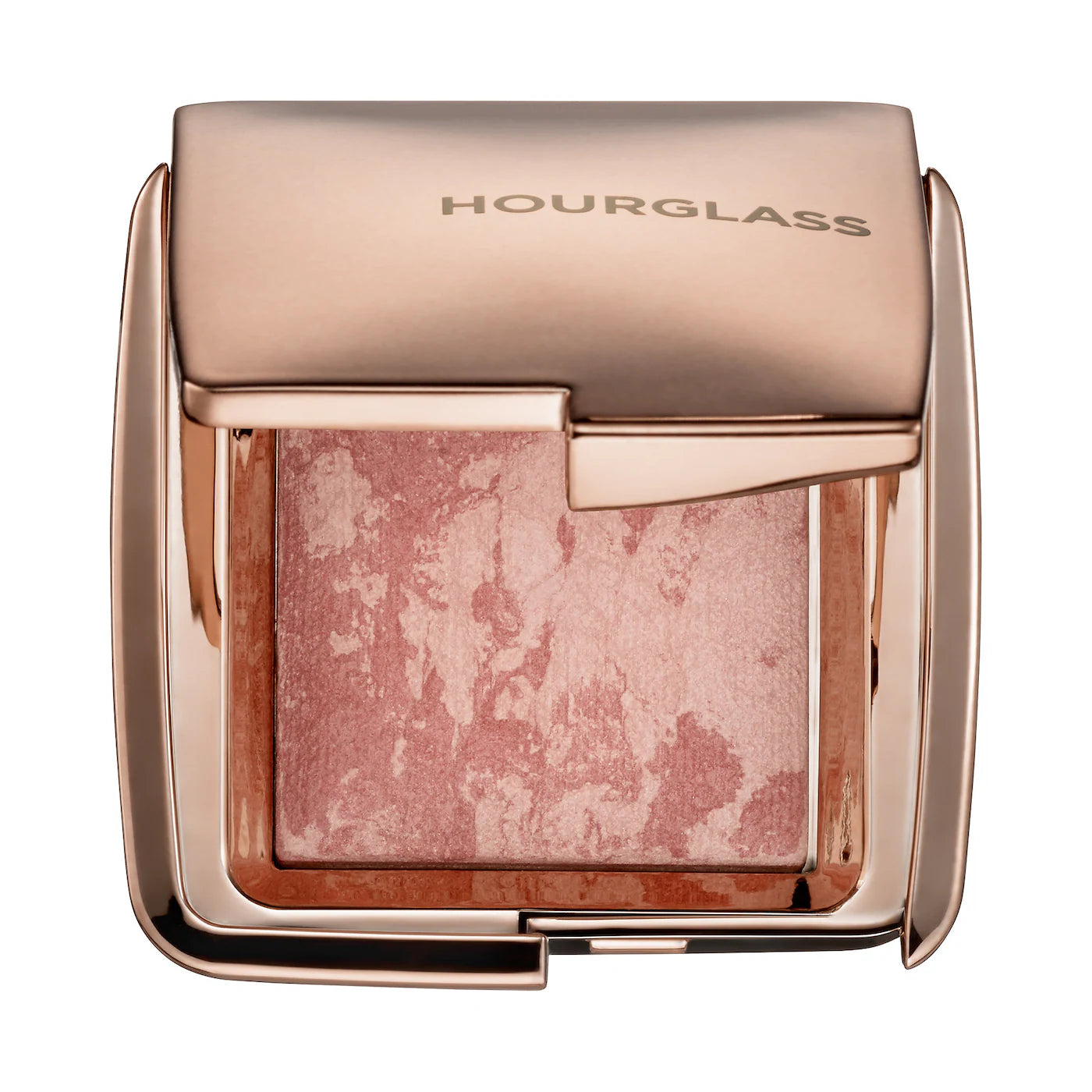 Hourglass  Ambient Lighting Blush Collection