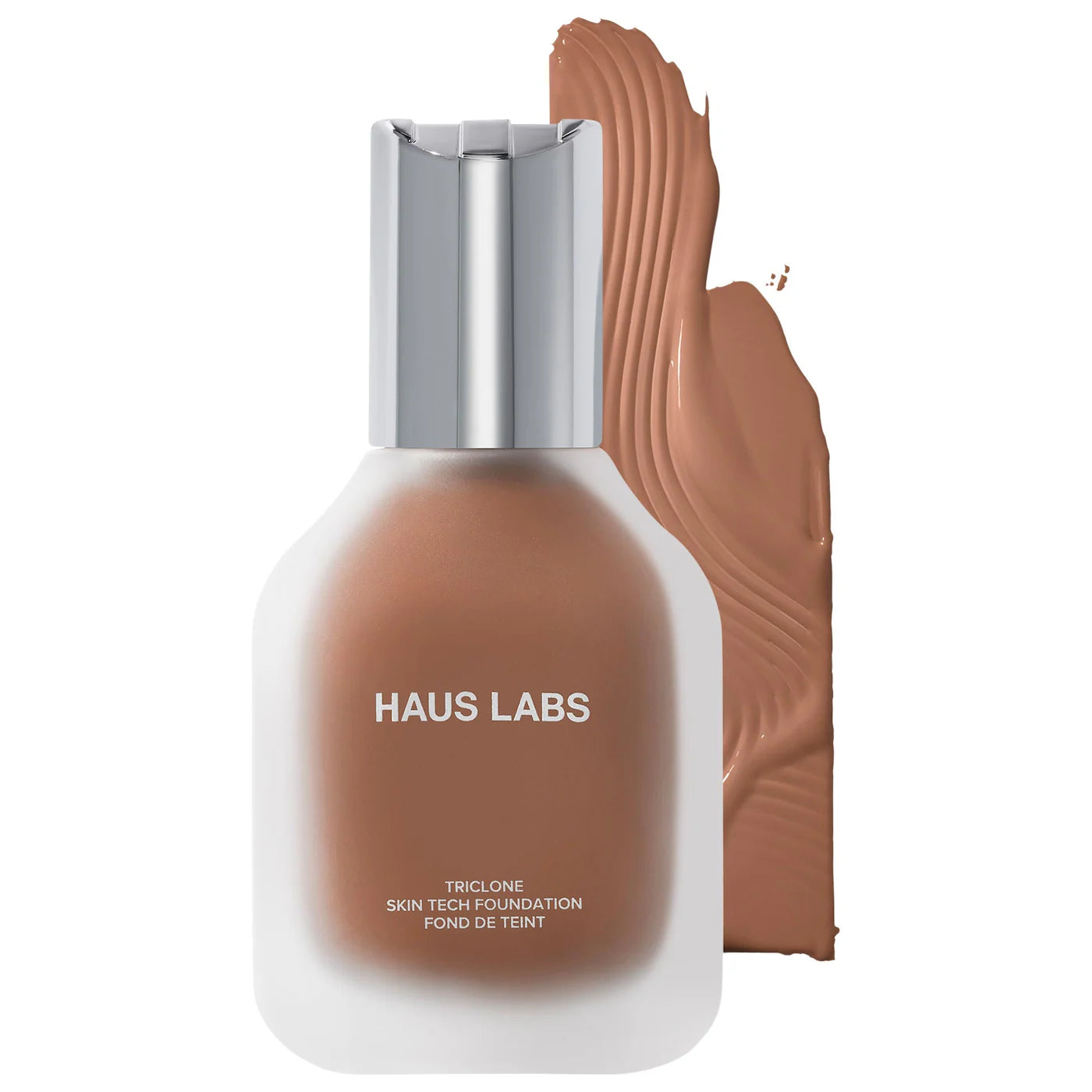 HAUS LABS  Foundation