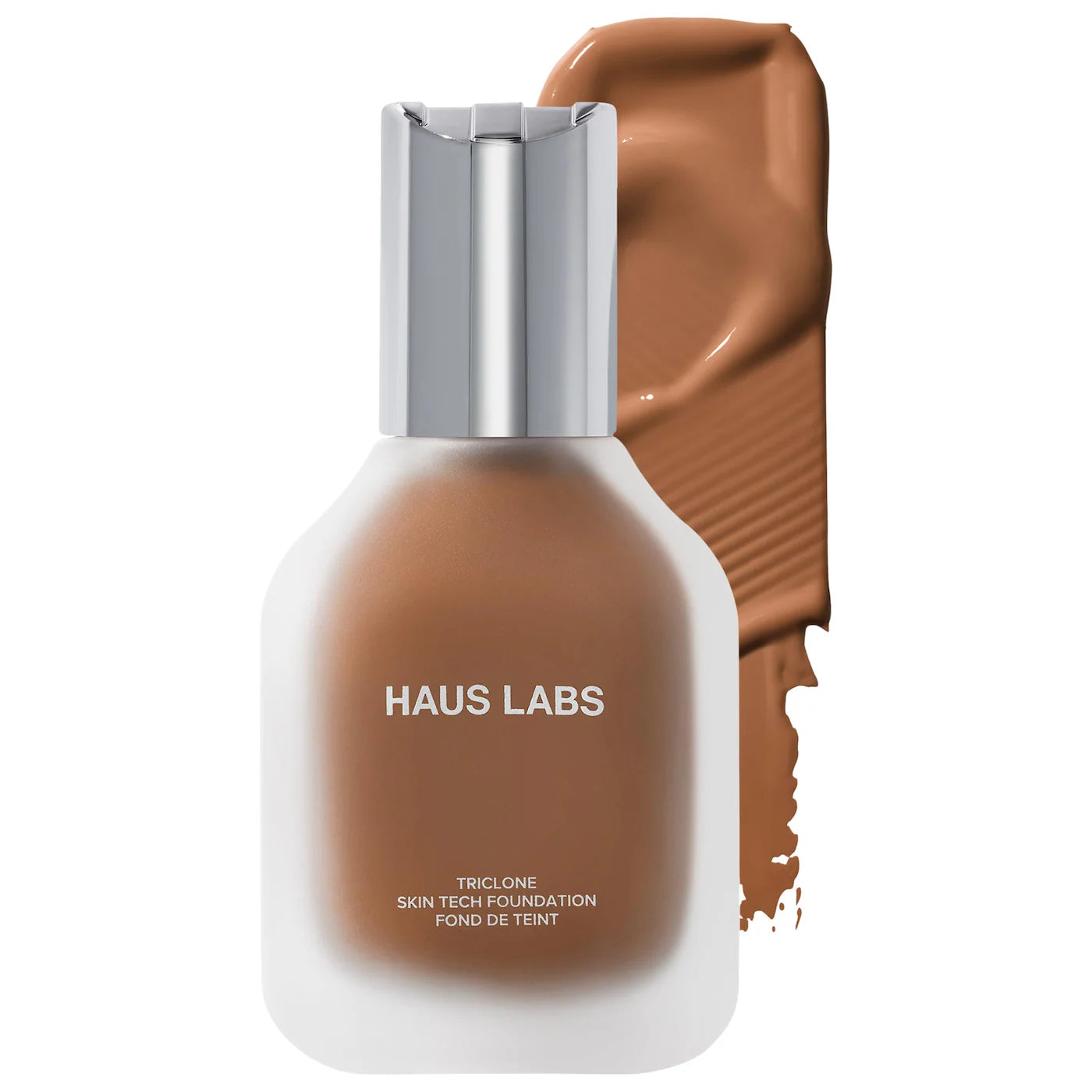 HAUS LABS  Foundation