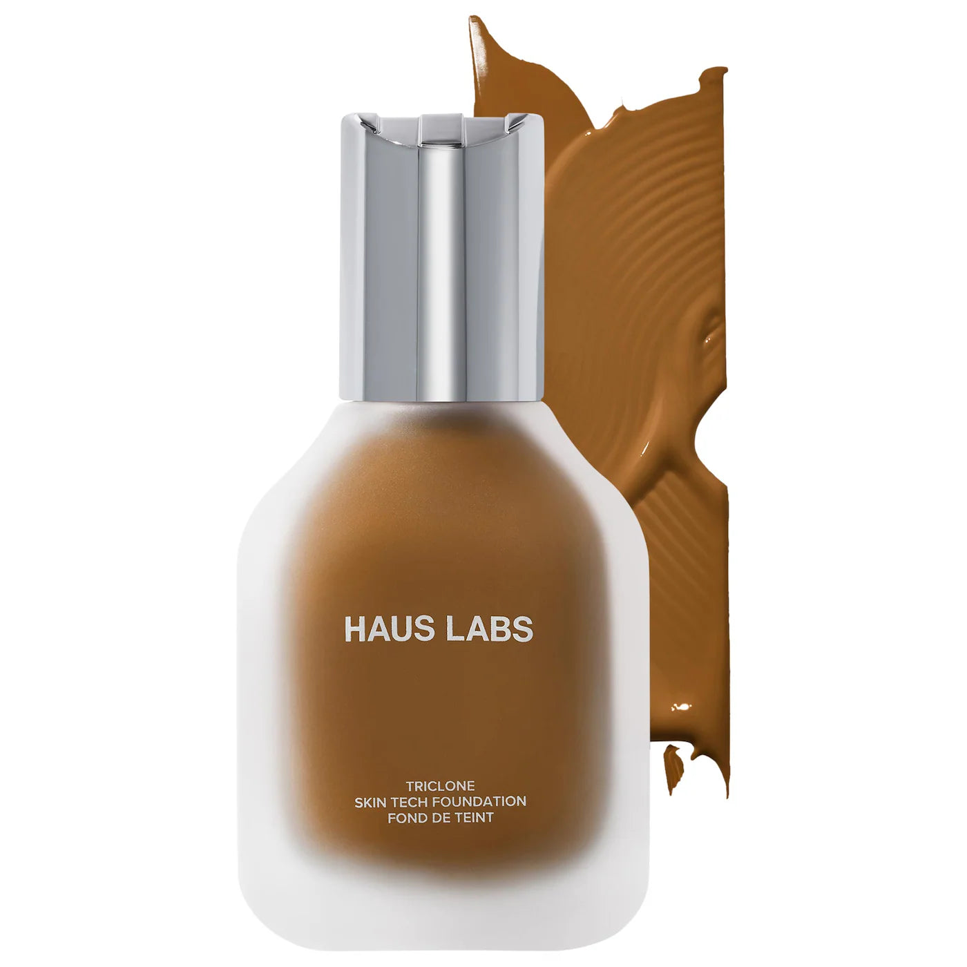 HAUS LABS  Foundation