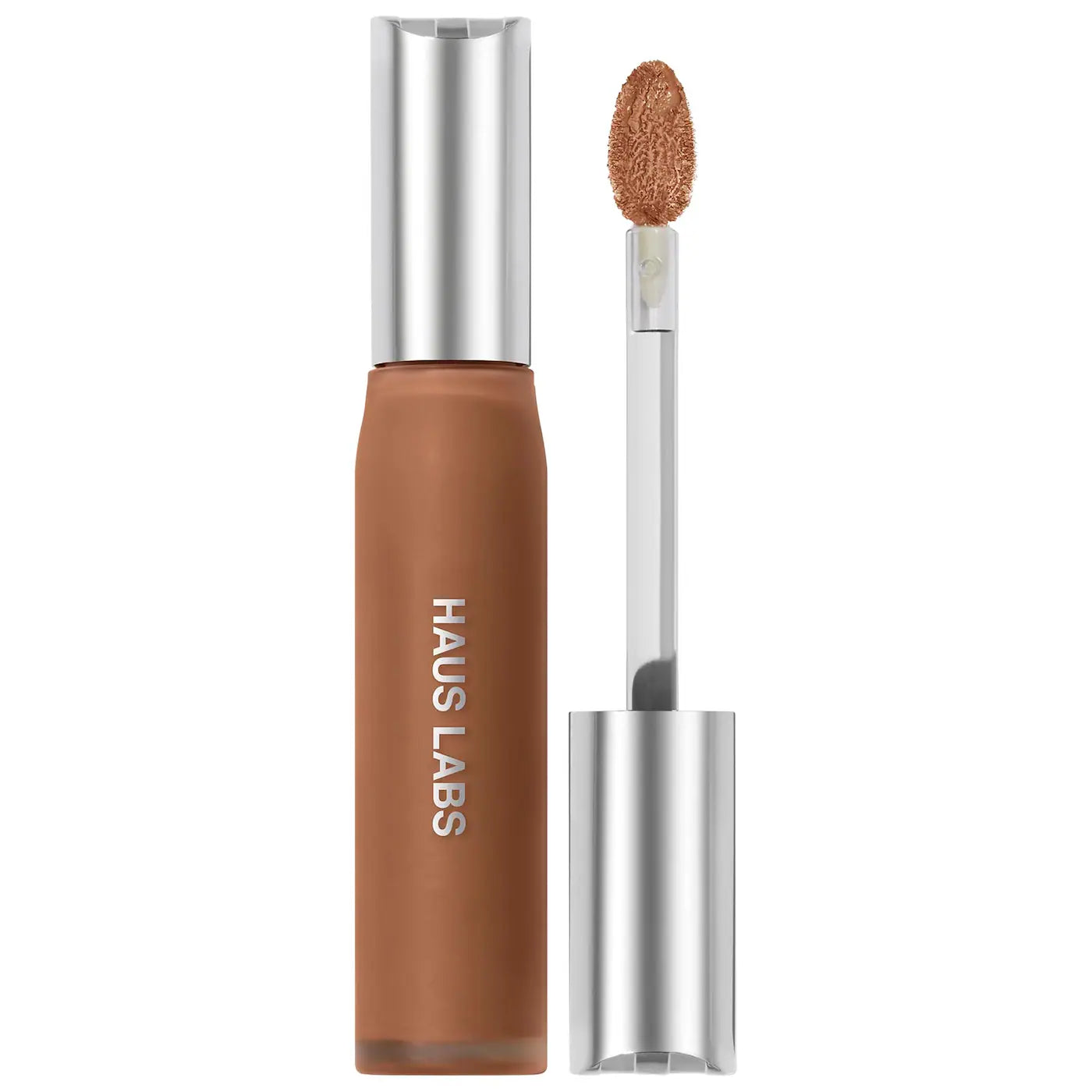HAUS LABS Concealer