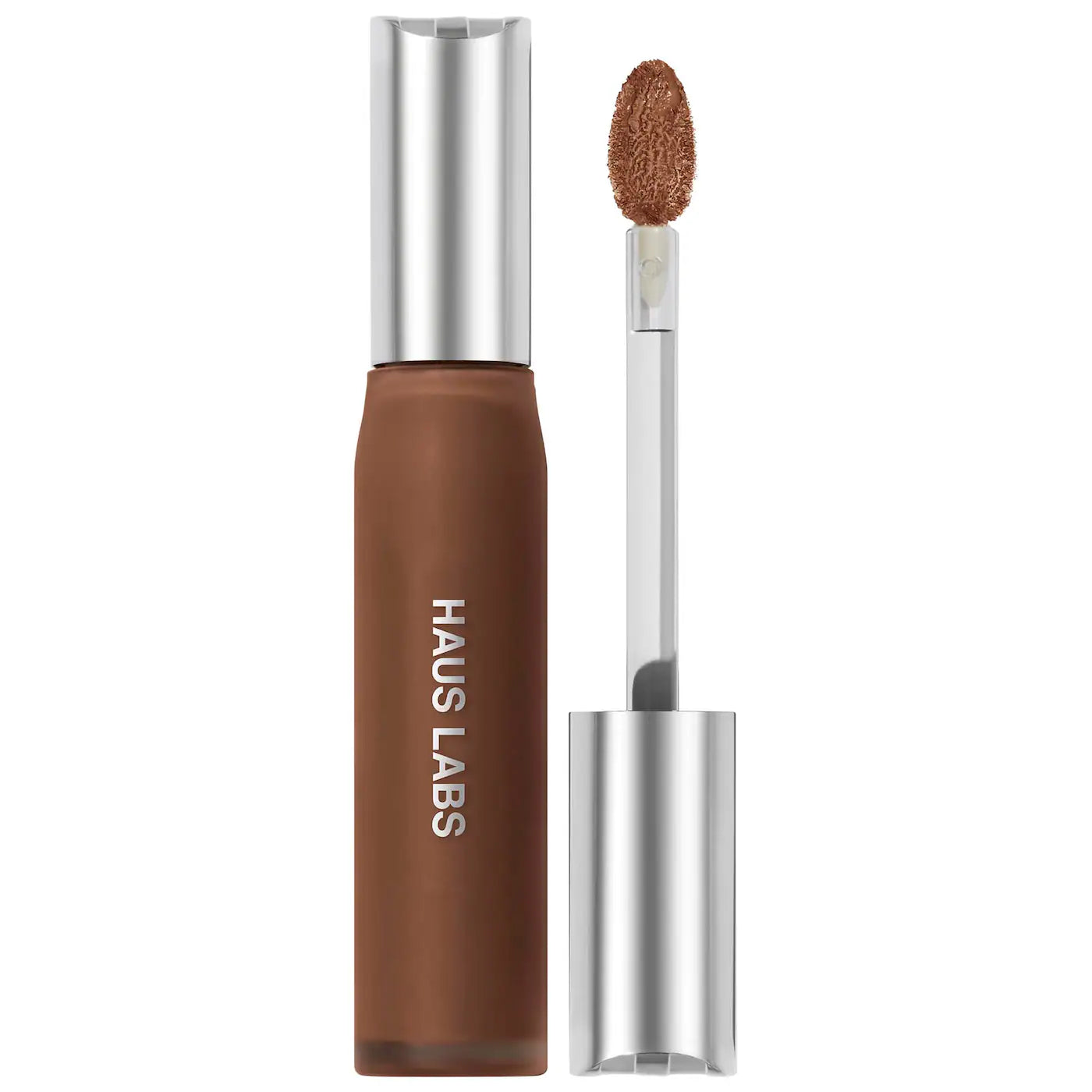 HAUS LABS Concealer