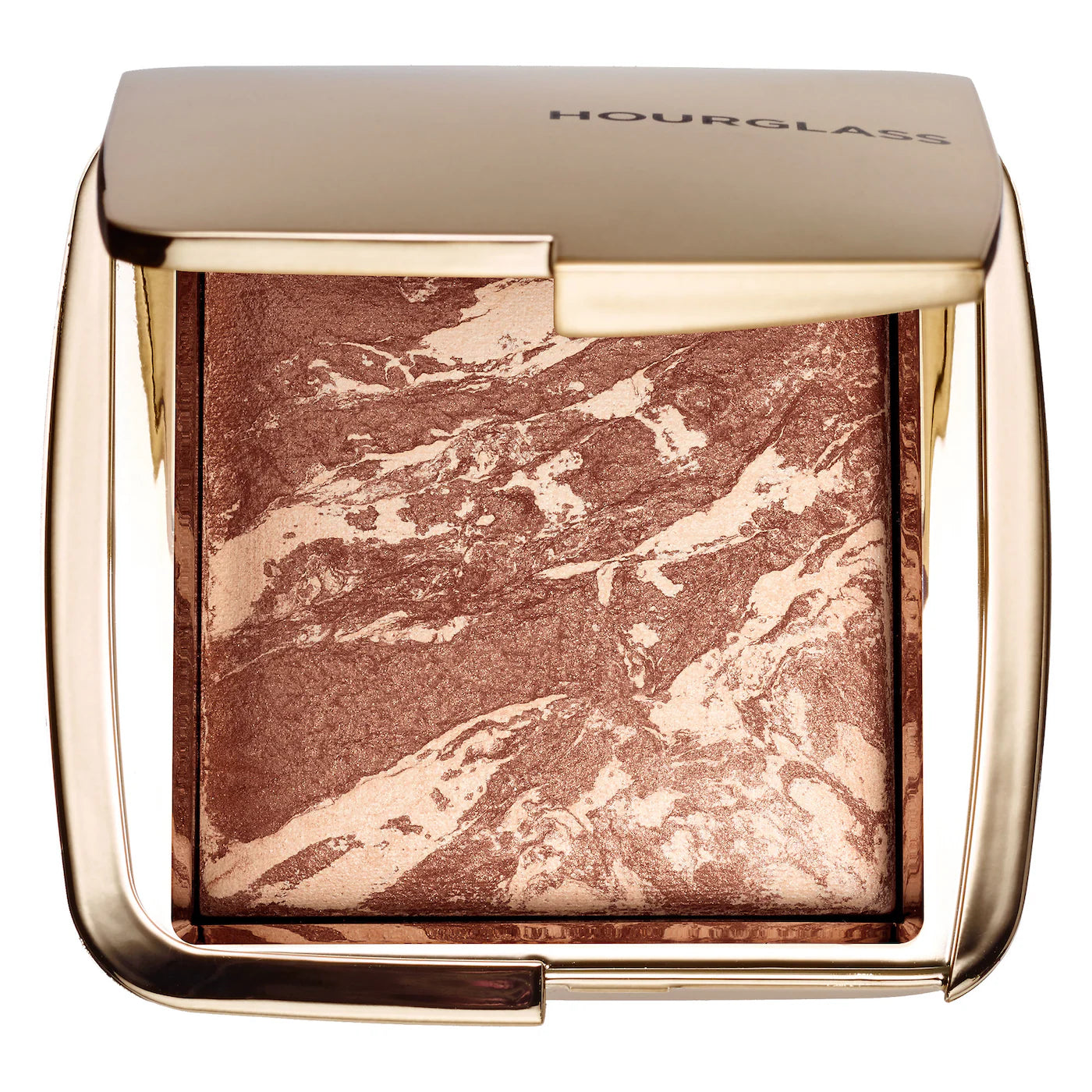 Hourglass Ambient® Lighting Bronzer