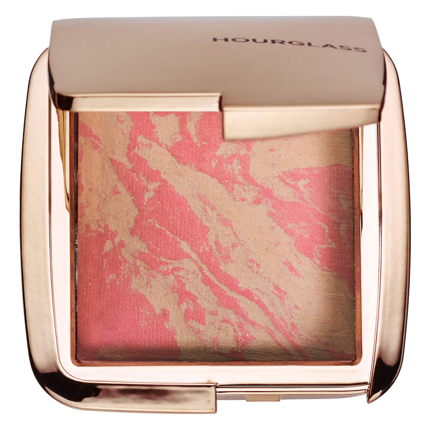 Hourglass  Ambient Lighting Blush Collection