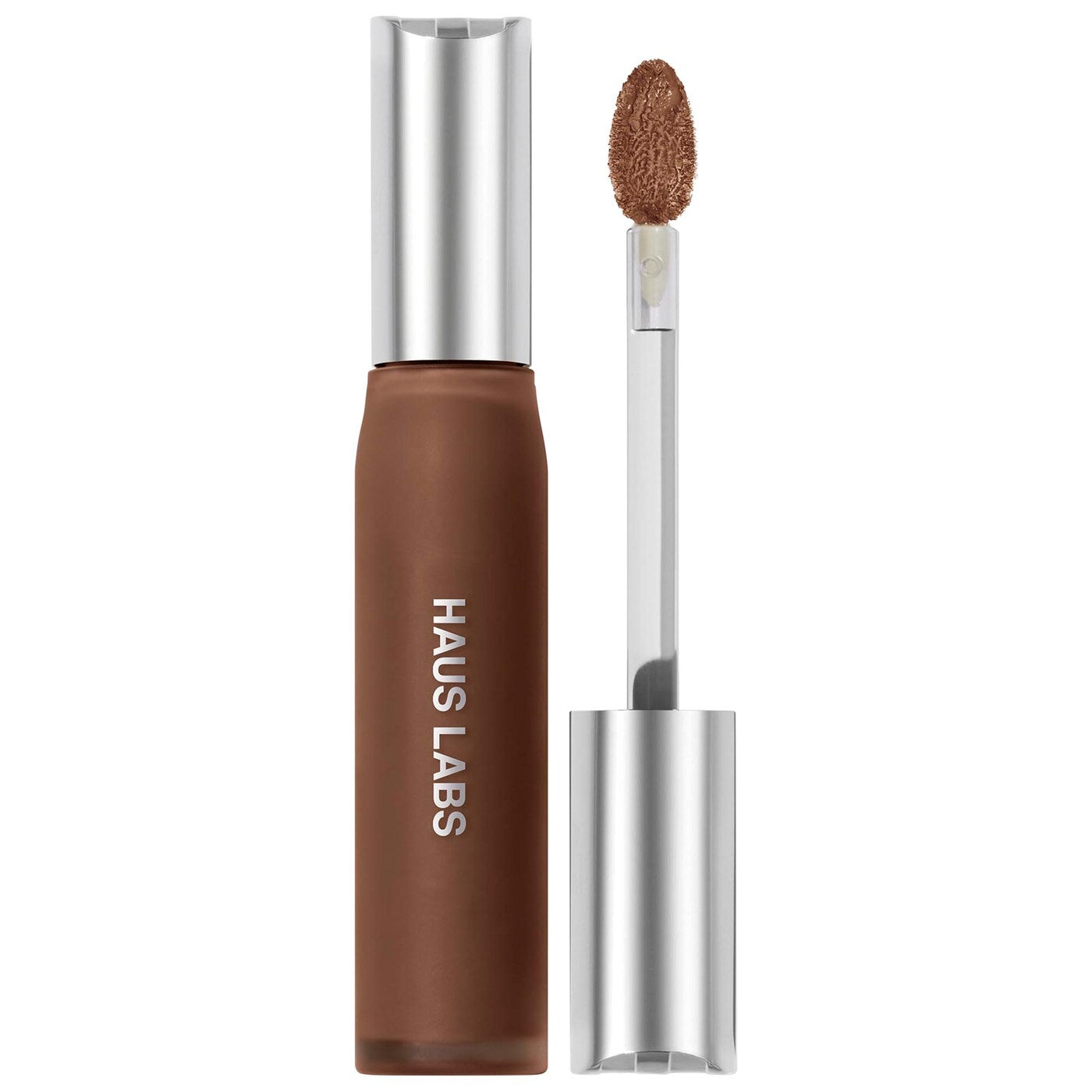 HAUS LABS Concealer