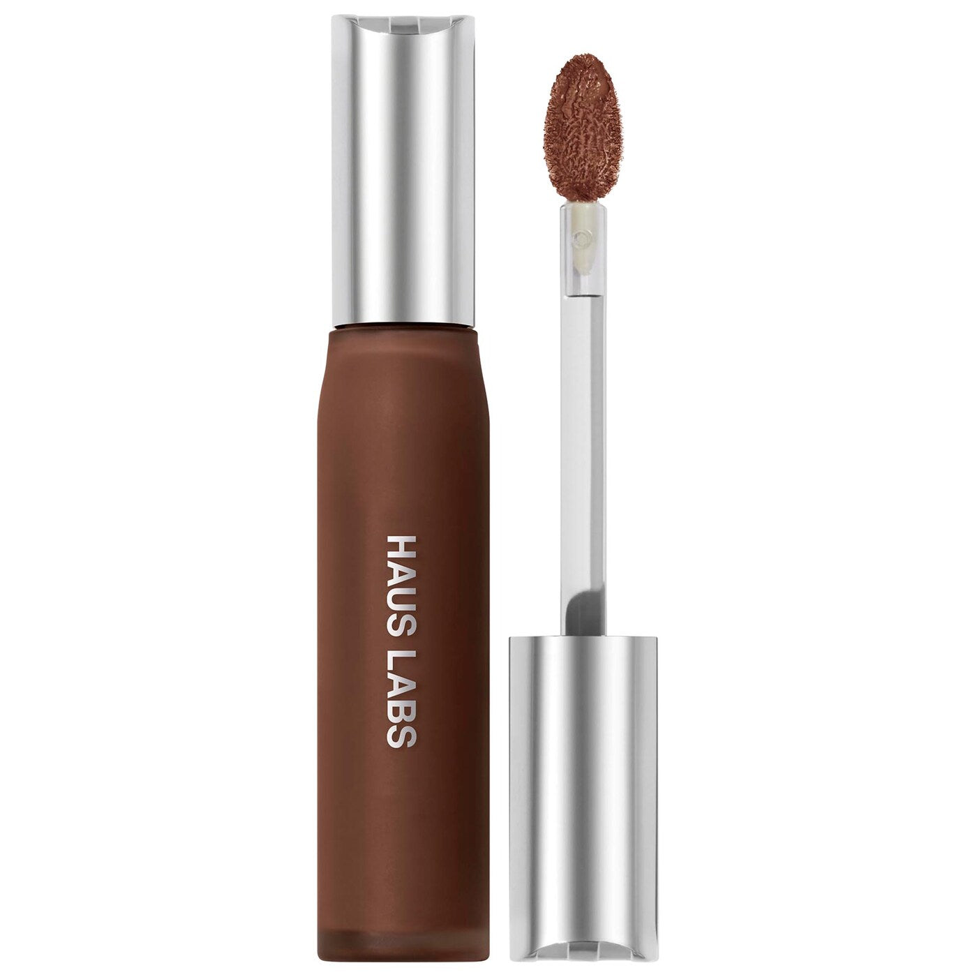 HAUS LABS Concealer