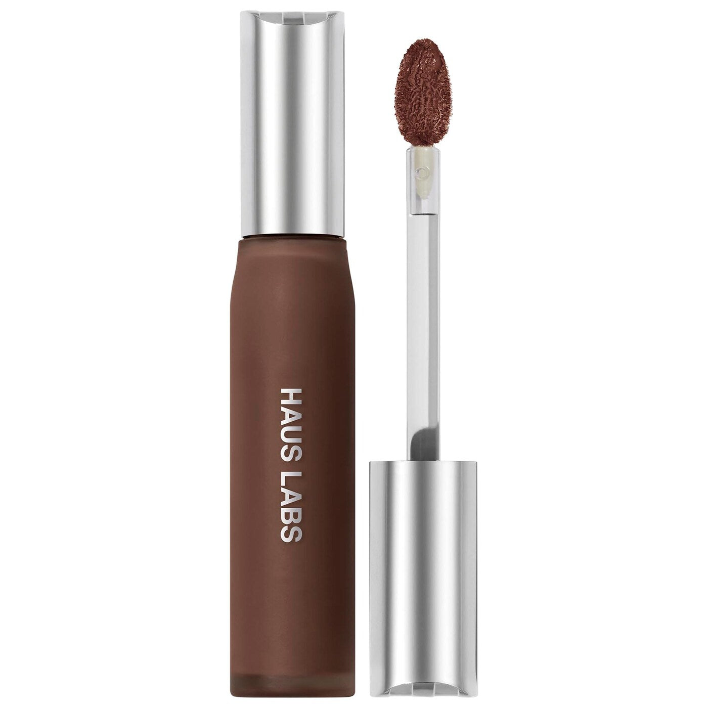 HAUS LABS Concealer