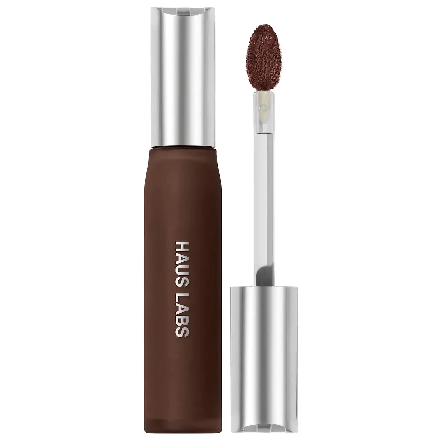 HAUS LABS Concealer