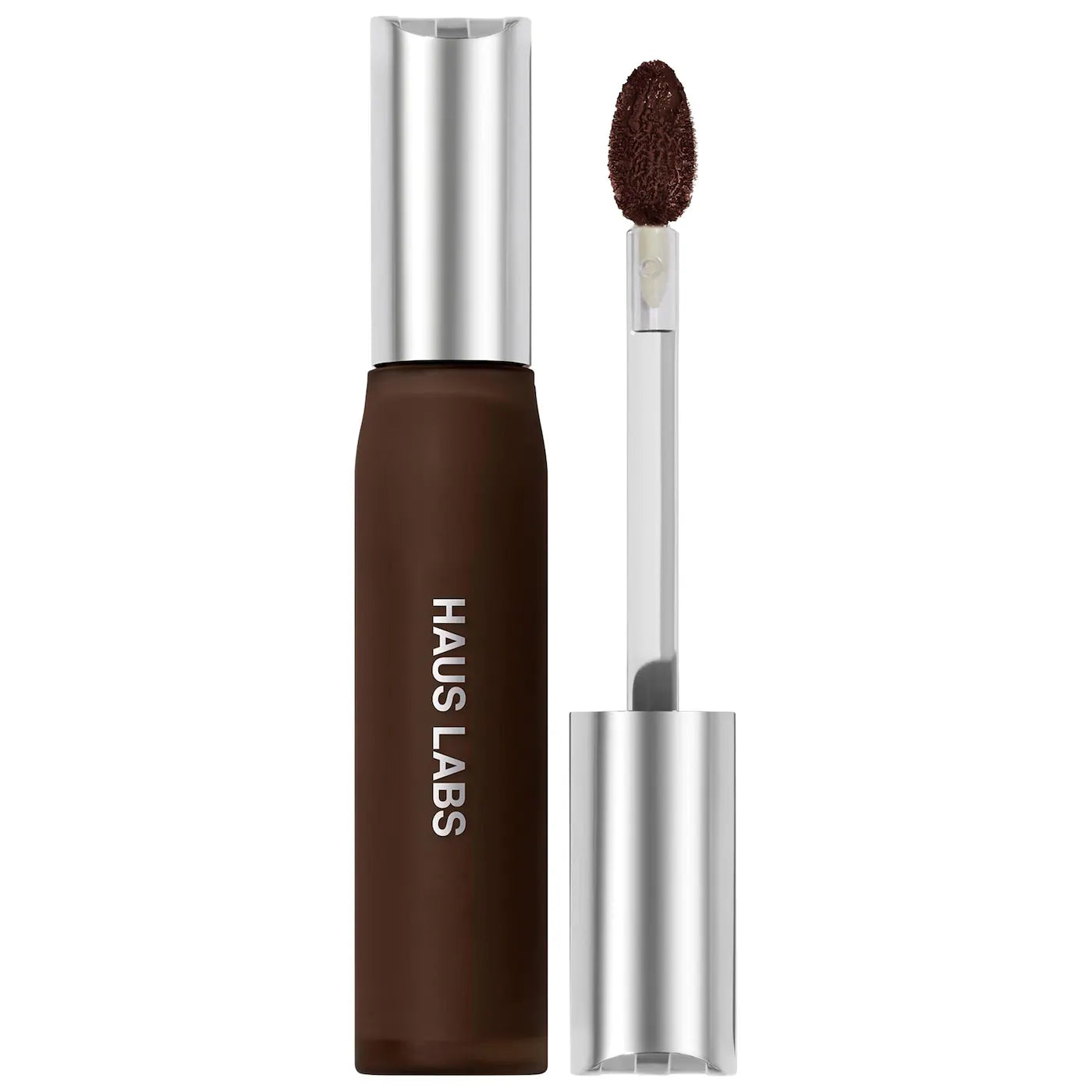 HAUS LABS Concealer