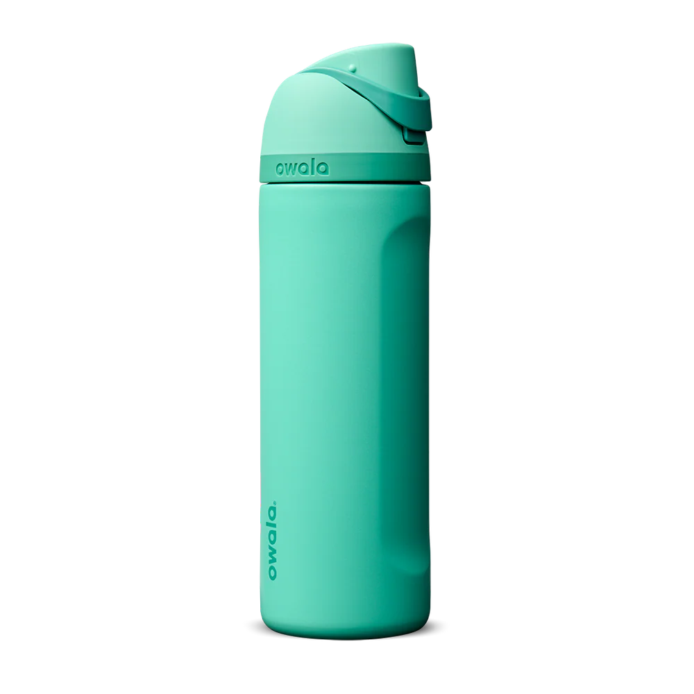 OWALA 90s Kid 24oz=710mL