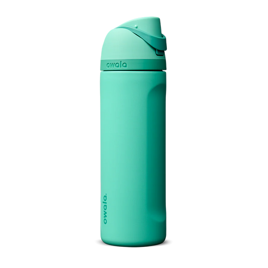 OWALA 90s Kid 24oz=710mL