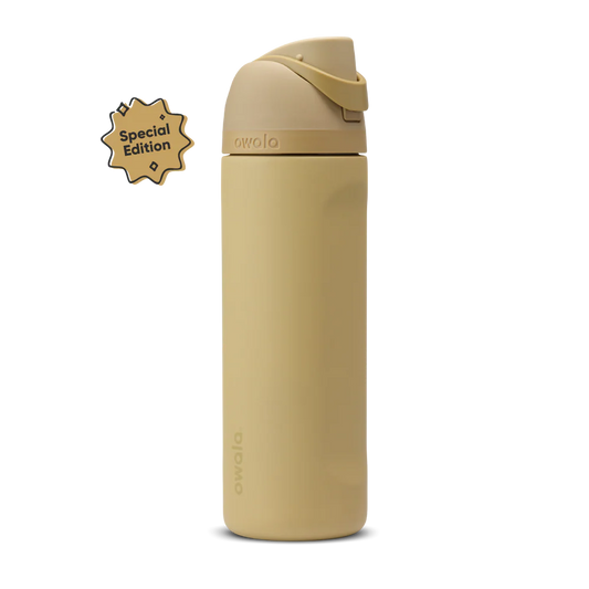 OWALA Autumn Vista SPECIAL EDITION 24OZ=710ML