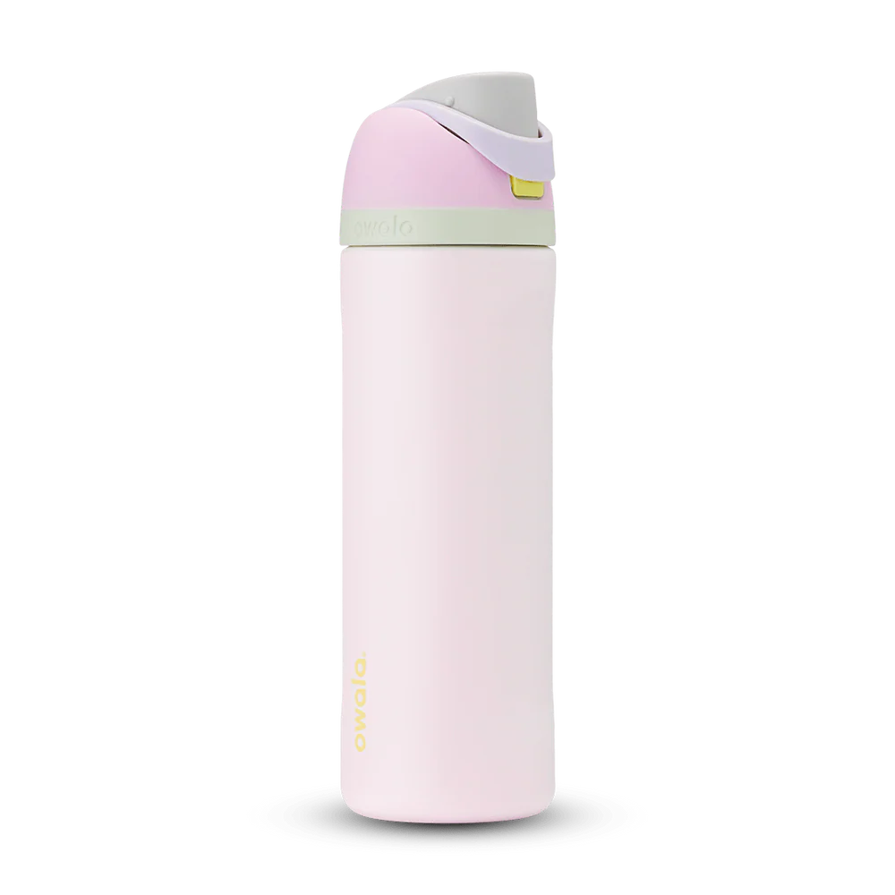OWALA Candy Coated 24oz=710ml