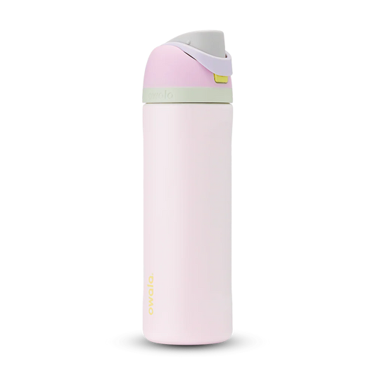 OWALA Candy Coated 24oz=710ml