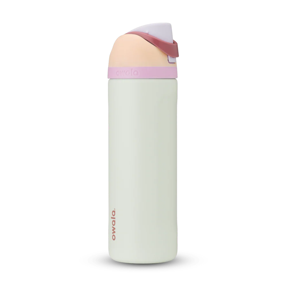 OWALA Coastal Mist 24OZ=710ML