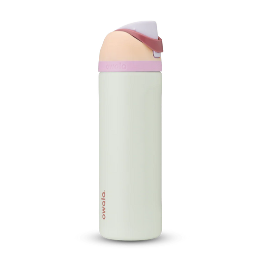 OWALA Coastal Mist 24OZ=710ML