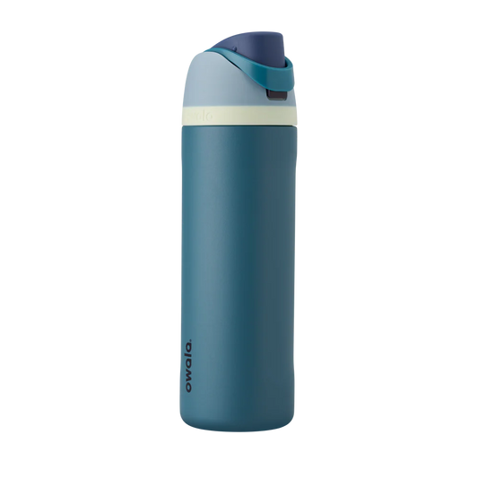 OWALA Denim 24OZ=710ML