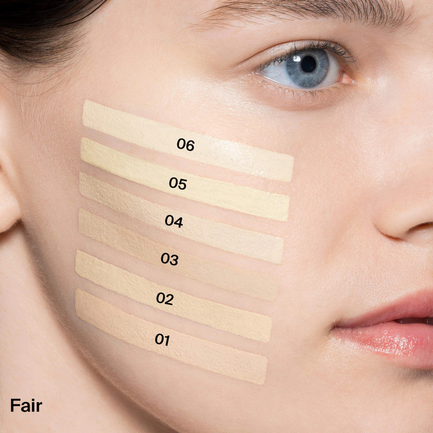 HAUS LABS Concealer