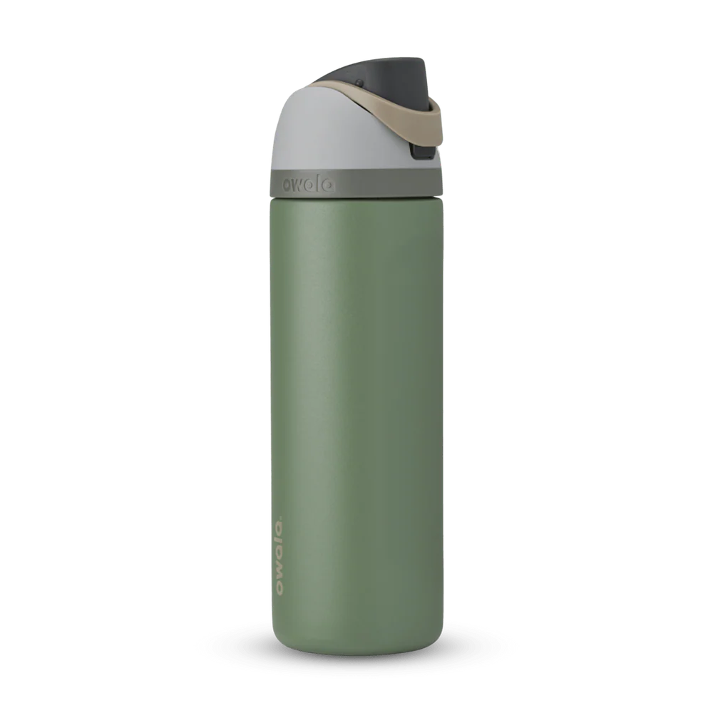 OWALA Green House 24OZ=710ML