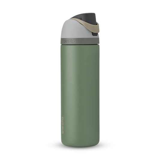 OWALA Green House 24OZ=710ML