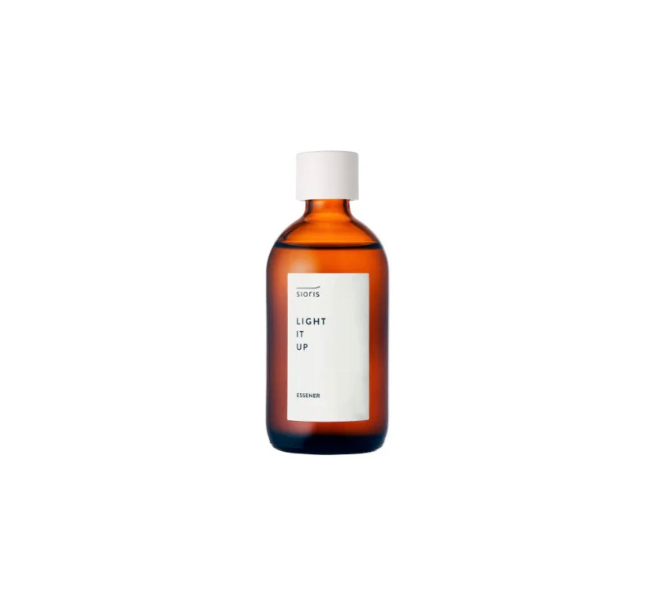 9 Step Korean Skincare Routine Bag