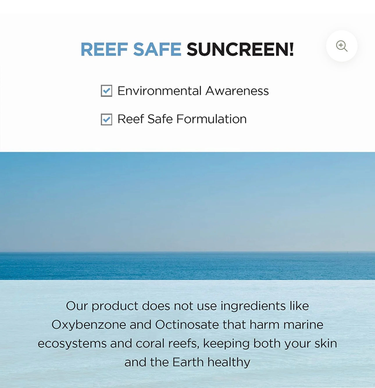 Skin1004 Hyalu-Cica Water-Fit Sun Serum