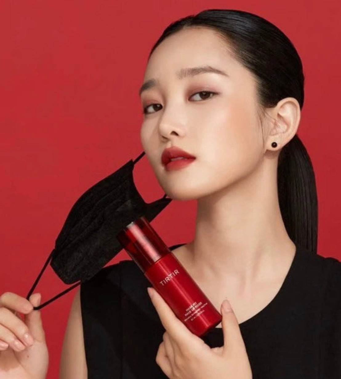 TIRTIR Mask Fit Make Up Fixer