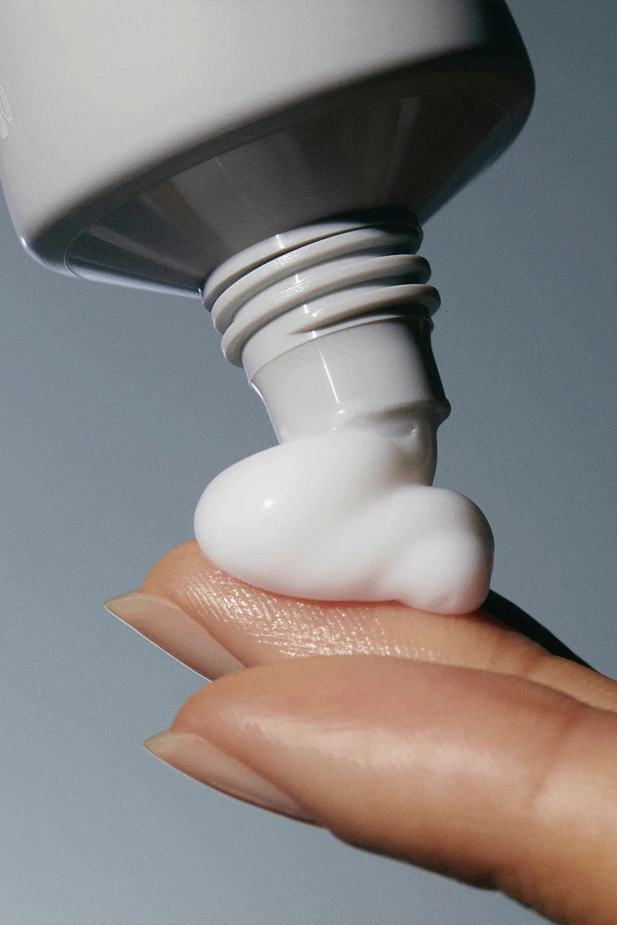 Rhode barrier restore cream