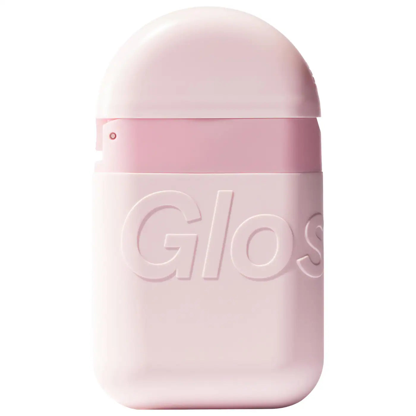 Glossier  Hand Cream