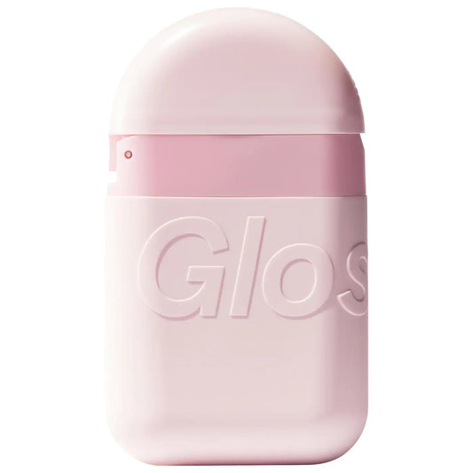 Glossier  Hand Cream