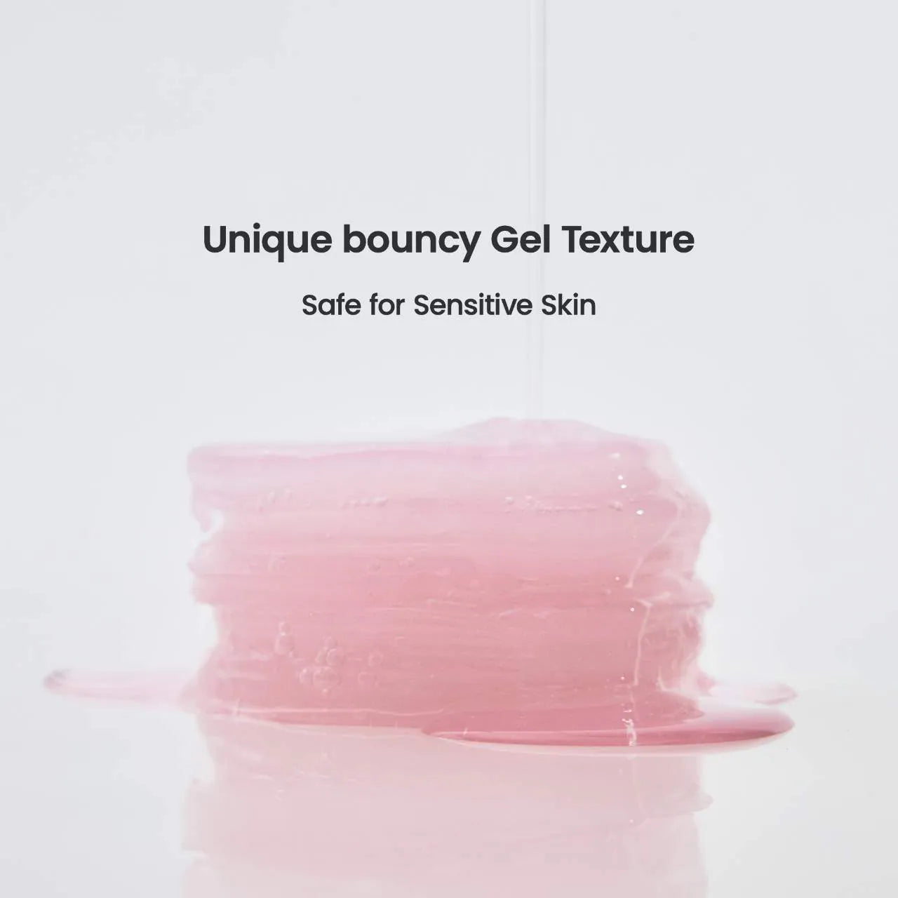 Biodance  Collagen Gel Toner Pads for Pore Minimizing & Firming Care