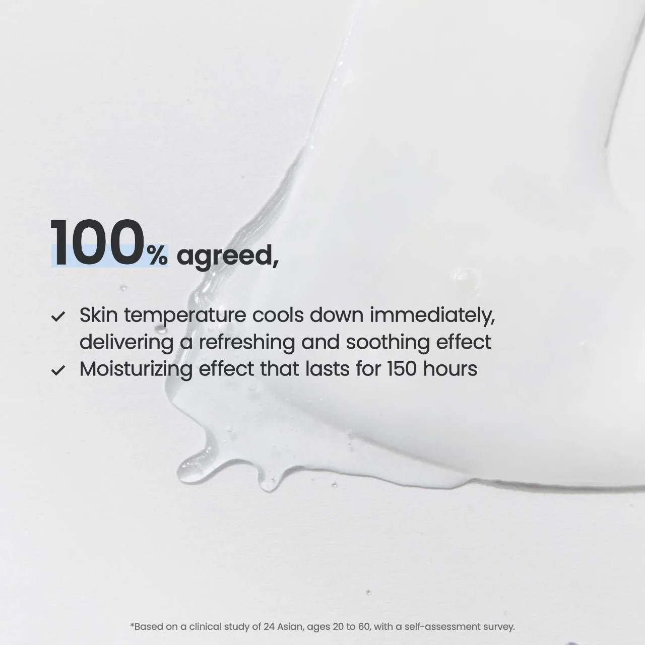 Biodance  Hydro Cera-nol Real Deep Mask for Dryness Relief & Redness Soothing