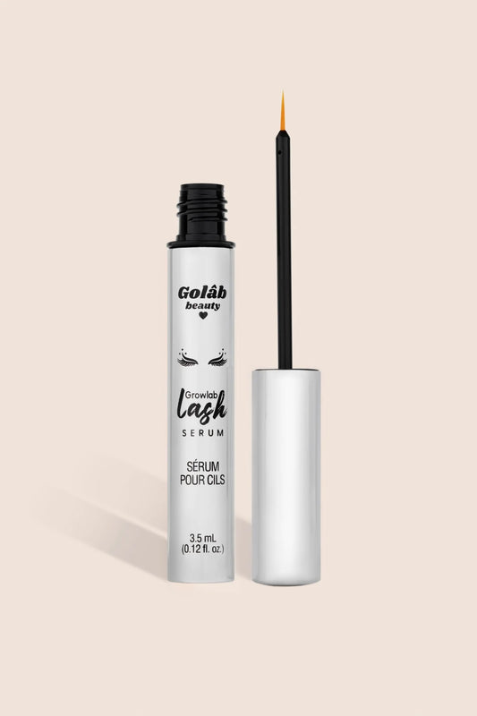 GROWLAB EYELASH SERUM