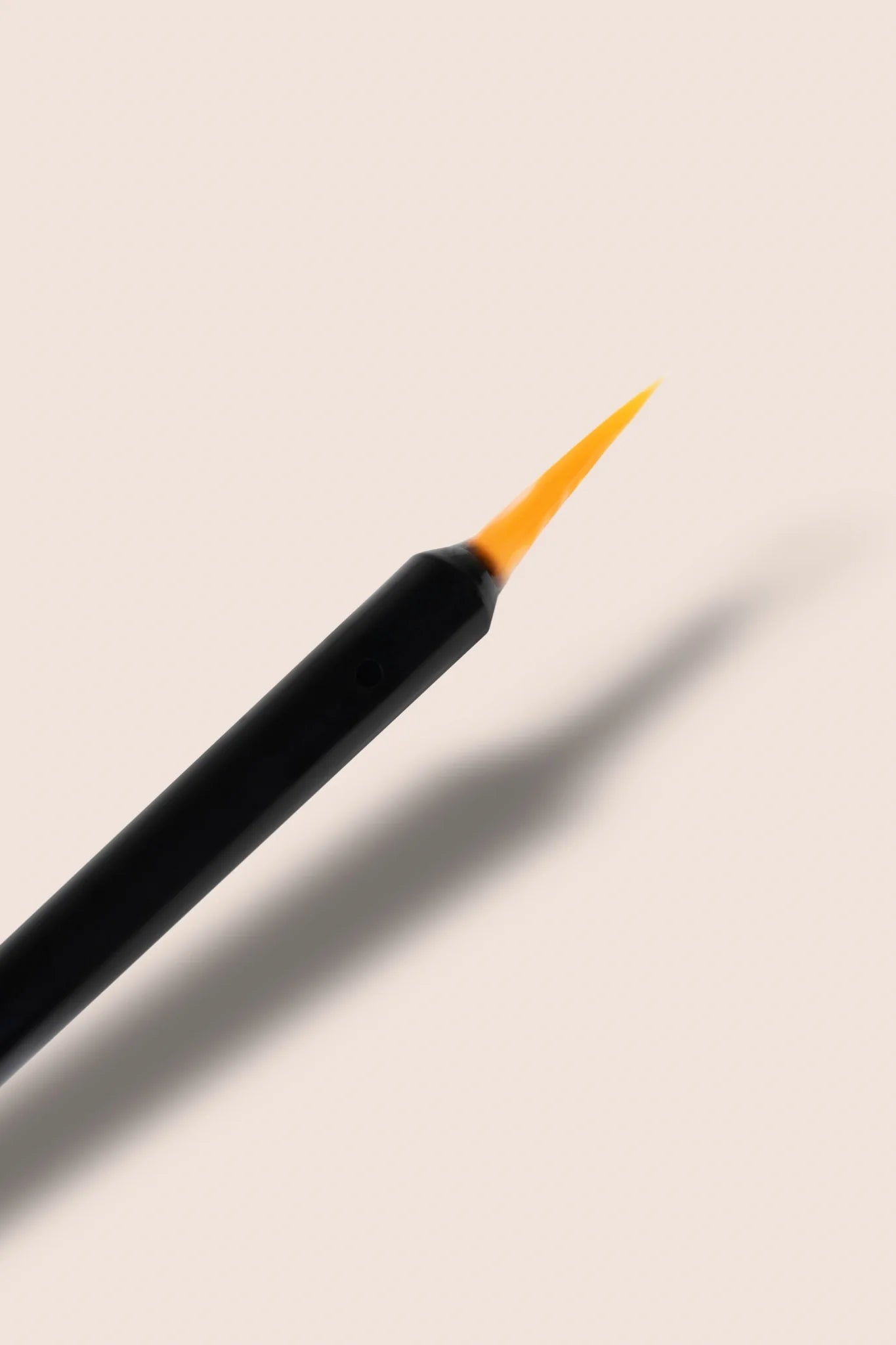 GROWLAB EYELASH SERUM
