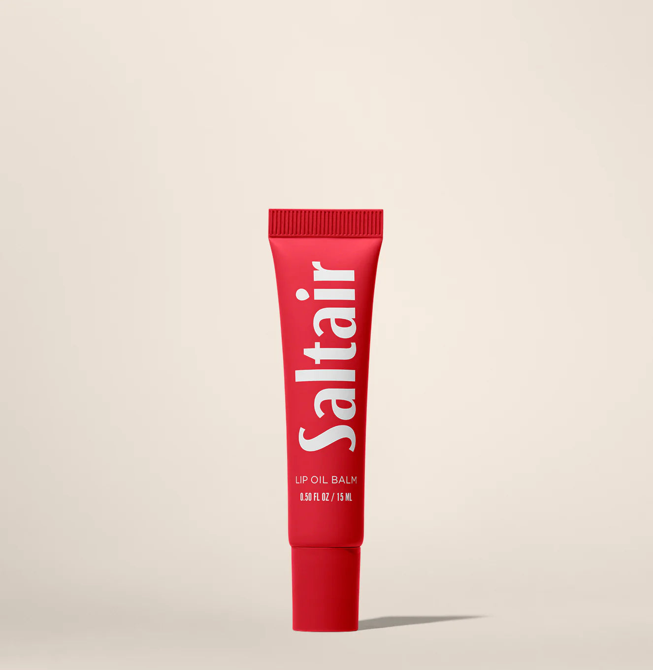 LIP OIL BALM