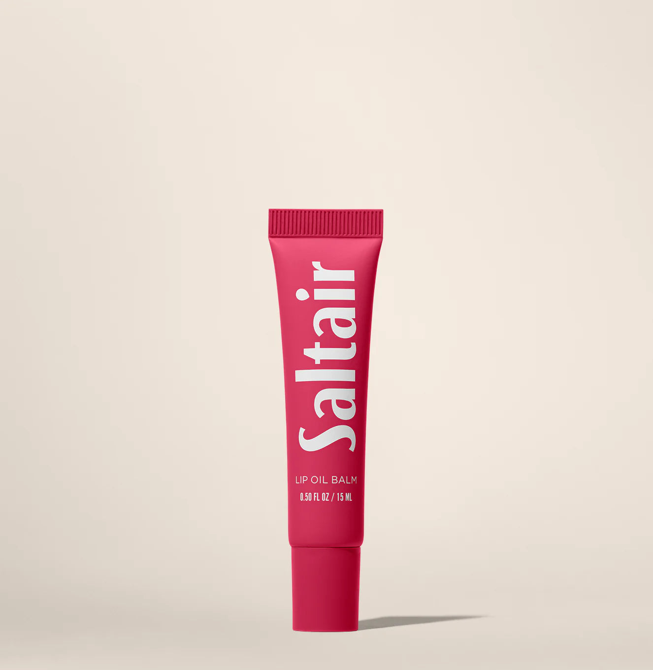 LIP OIL BALM