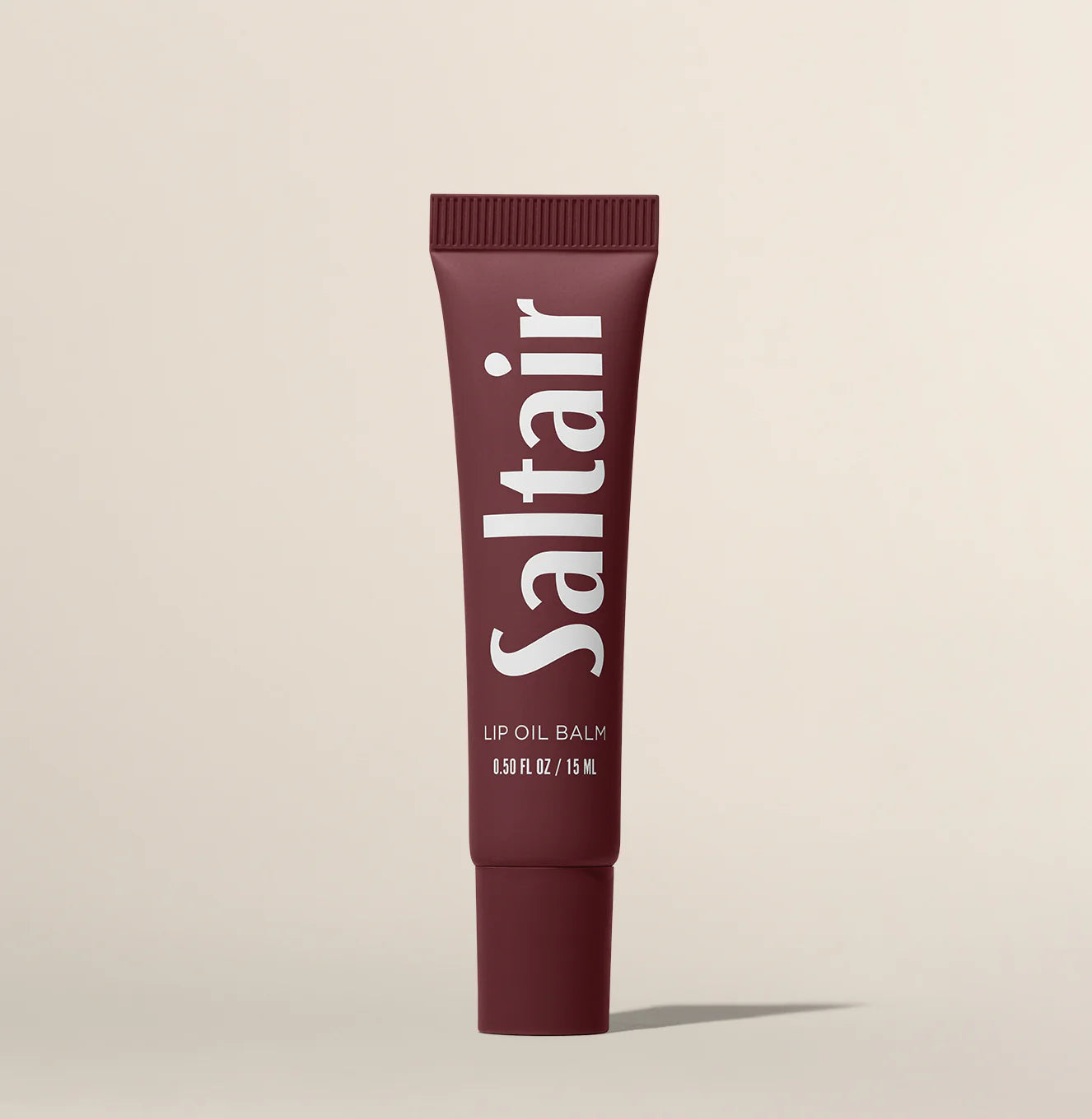 LIP OIL BALM