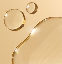 GOLDEN HOUR NOURISHING BODY OIL