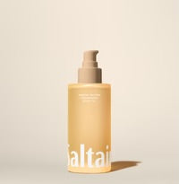 SANTAL BLOOM NOURISHING BODY OIL
