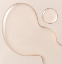 SALT WATER VANILLA NOURISHING BODY OIL