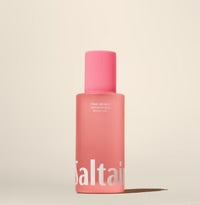 PINK BEACH NOURISHING BODY OIL