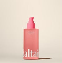 PINK BEACH NOURISHING BODY OIL