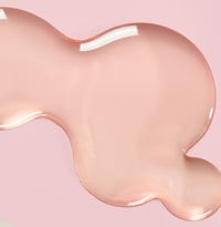 PINK BEACH NOURISHING BODY OIL