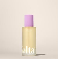ISLAND ORCHID NOURISHING BODY OIL