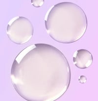 ISLAND ORCHID NOURISHING BODY OIL