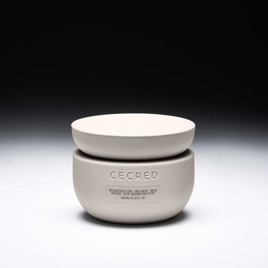 RECONSTRUCTING TREATMENT MASK