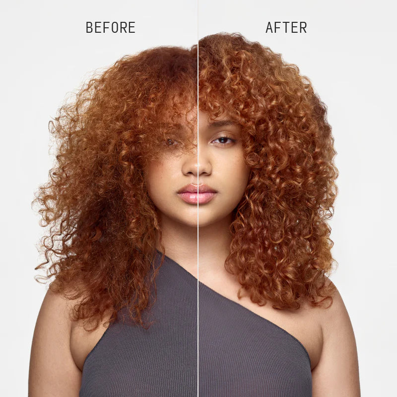 RECONSTRUCTING TREATMENT MASK