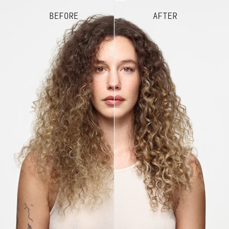 RECONSTRUCTING TREATMENT MASK