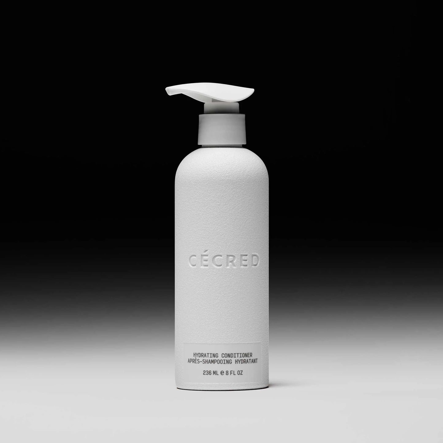 HYDRATING CONDITIONER